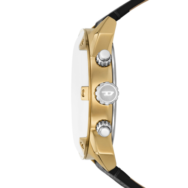 Diesel, Spiked DZ4671 — thumbnail 3